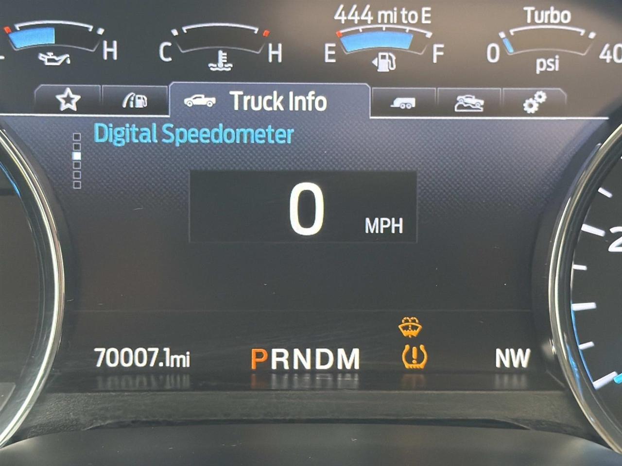 Ford F250SD Lariat Crew Cab 4WD SWB 2020