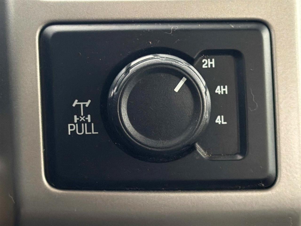 Ford F250SD Lariat Crew Cab 4WD SWB 2020