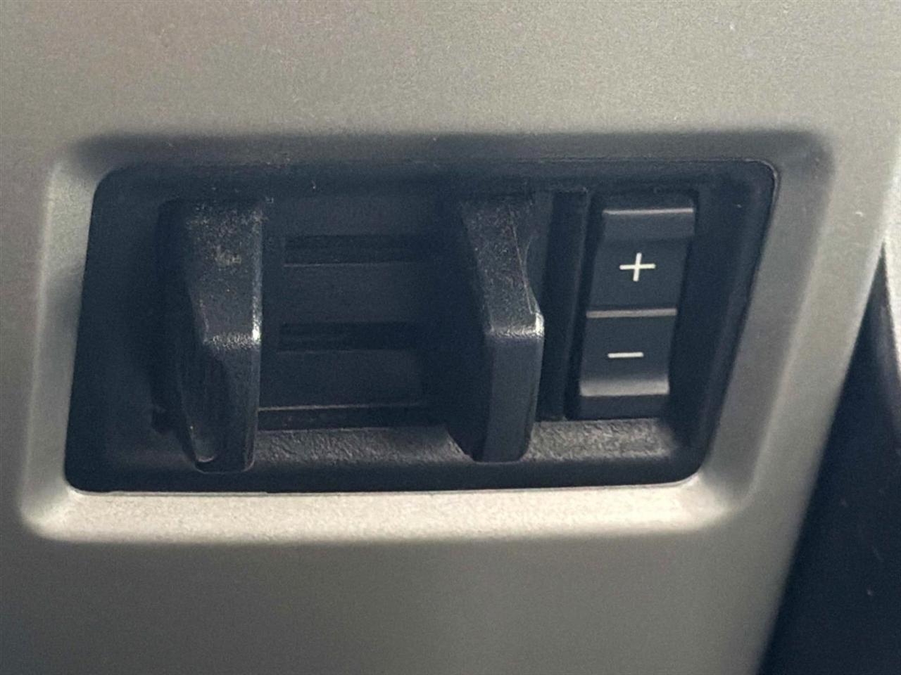 Ford F250SD Lariat Crew Cab 4WD SWB 2020