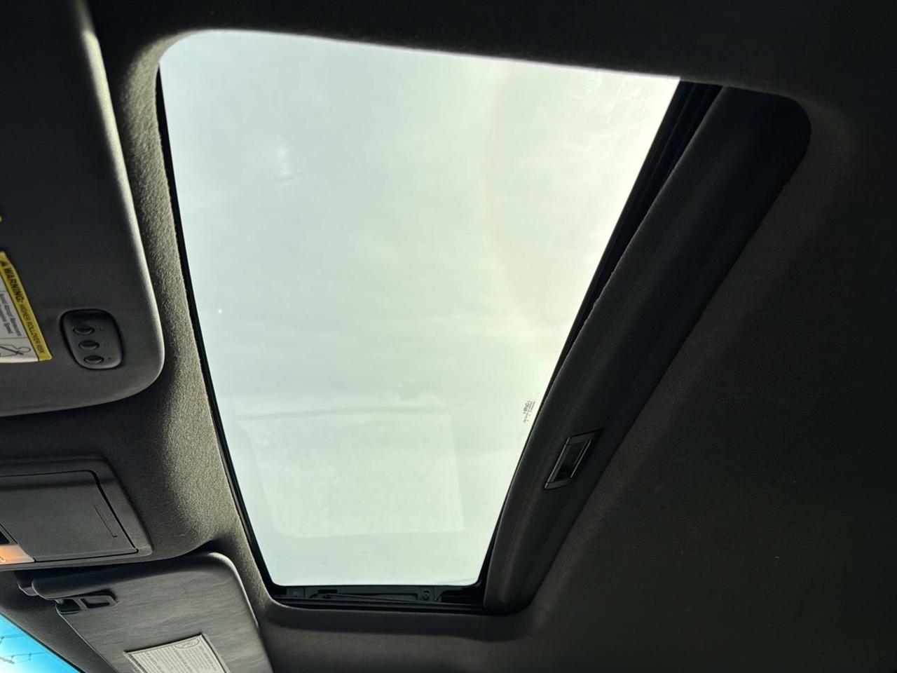 Ford Super Duty F-250 SRW 4WD Crew Cab 156" King Ranch 2011