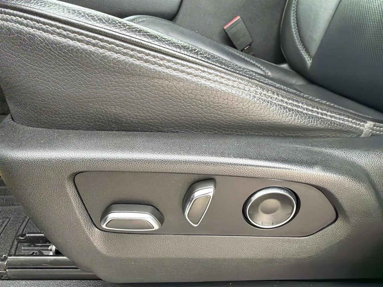 GMC Yukon 2WD 4dr Denali 2021