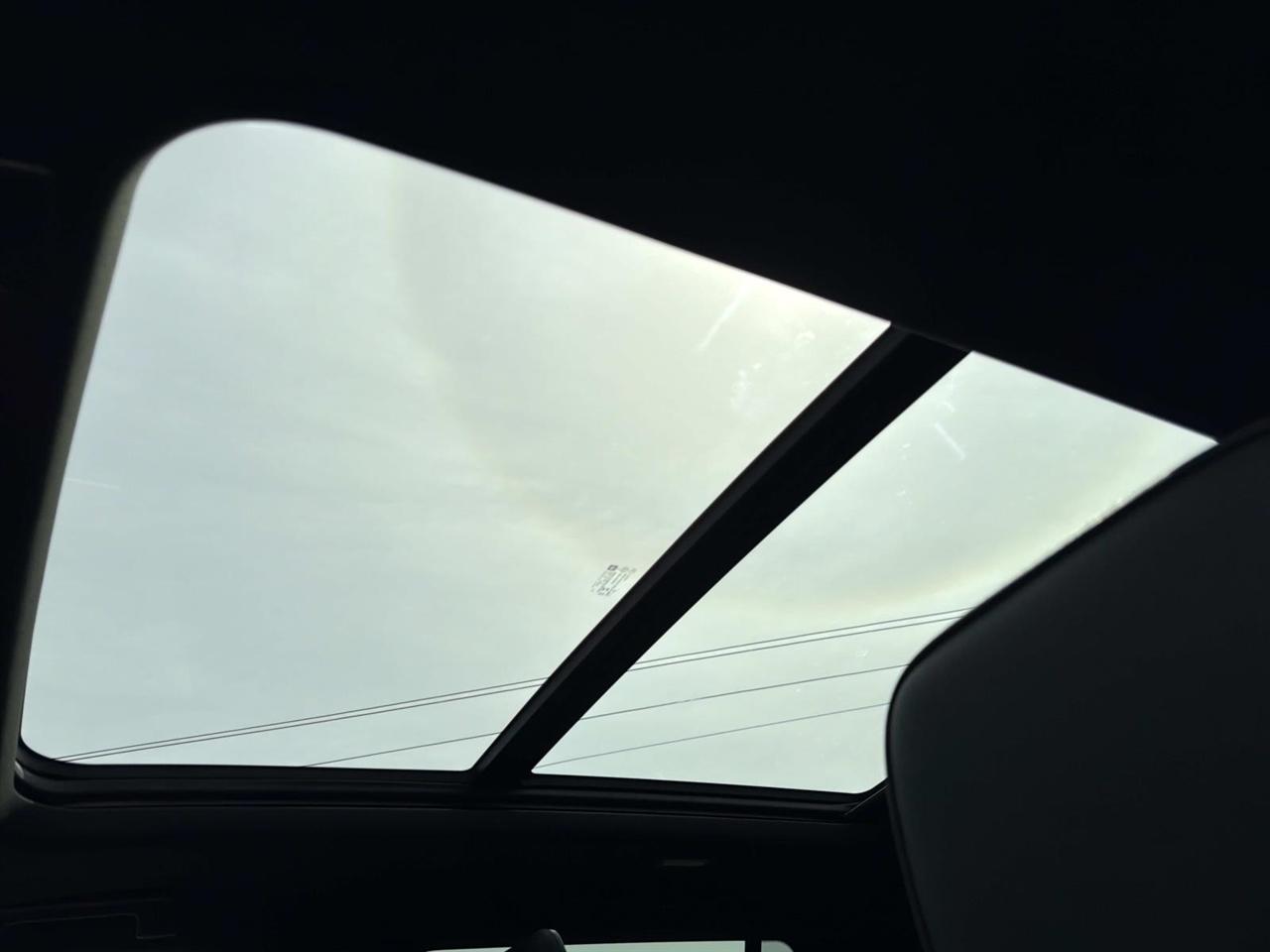 GMC Yukon 2WD 4dr Denali 2021