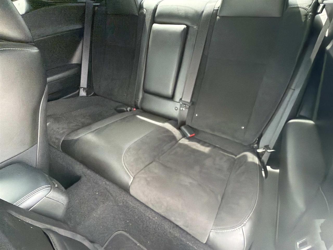 Dodge Challenger R/T Scat Pack Widebody RWD 2021