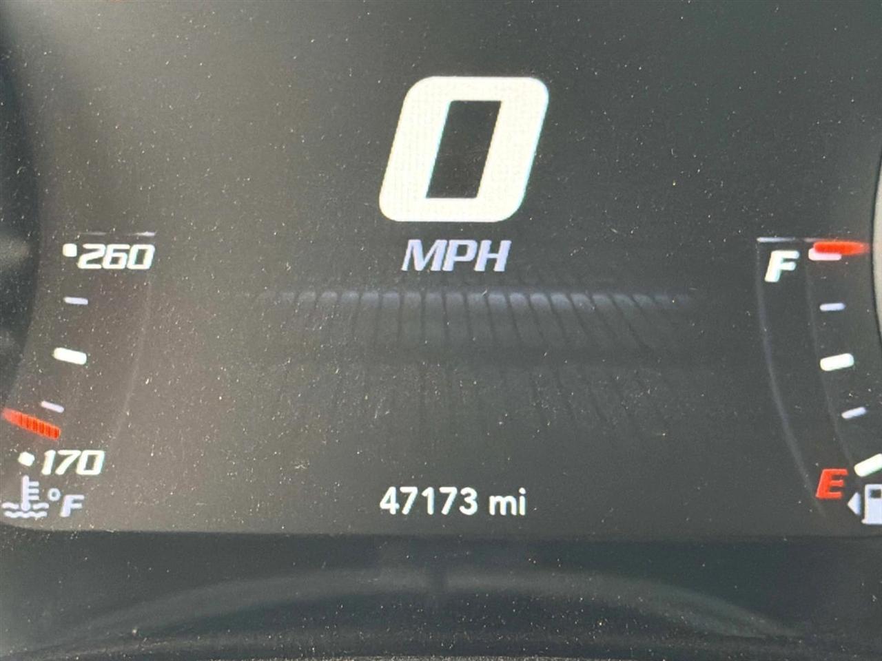 Dodge Challenger R/T Scat Pack Widebody RWD 2021