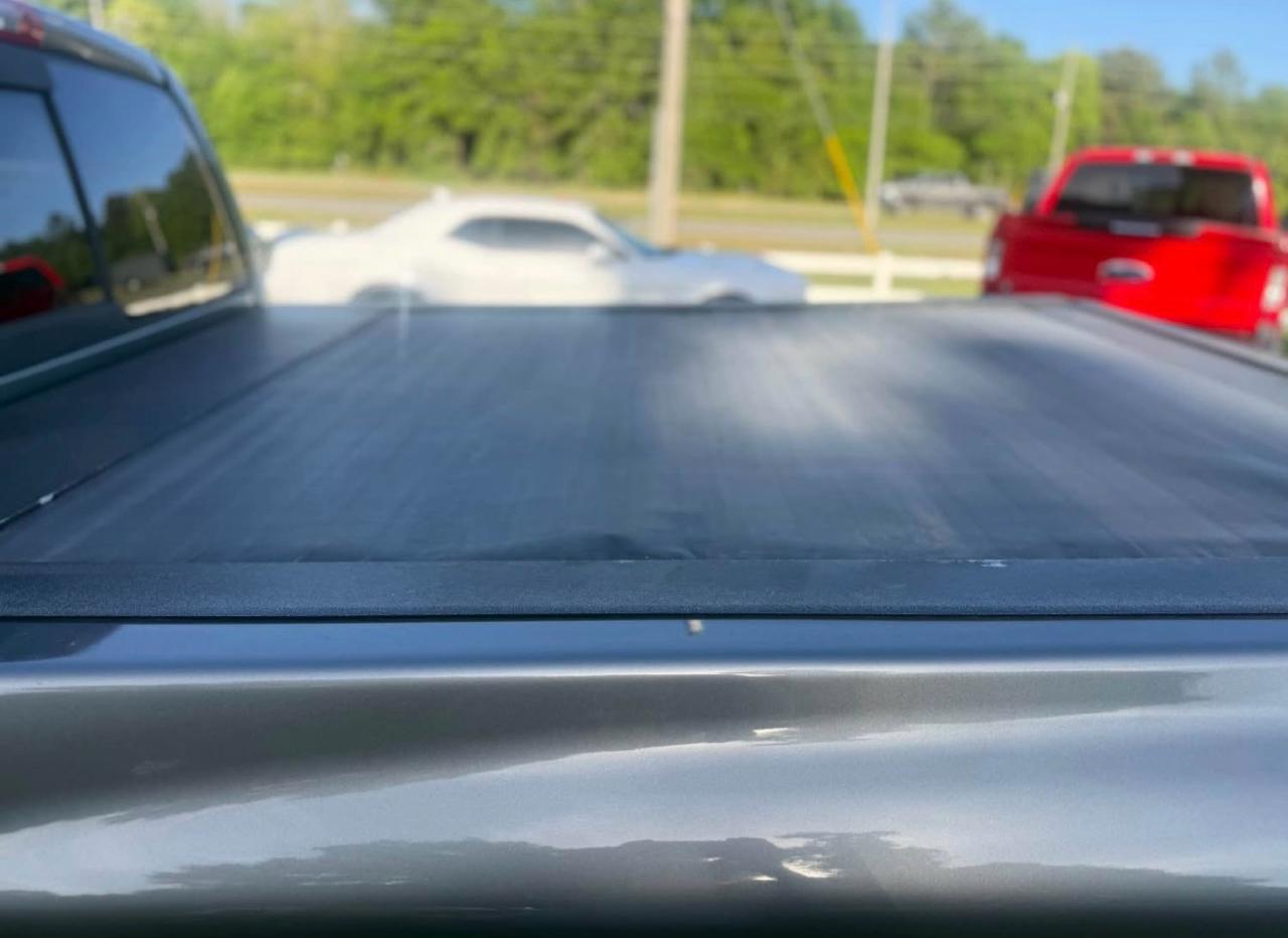 Dodge Ram 1500  2005