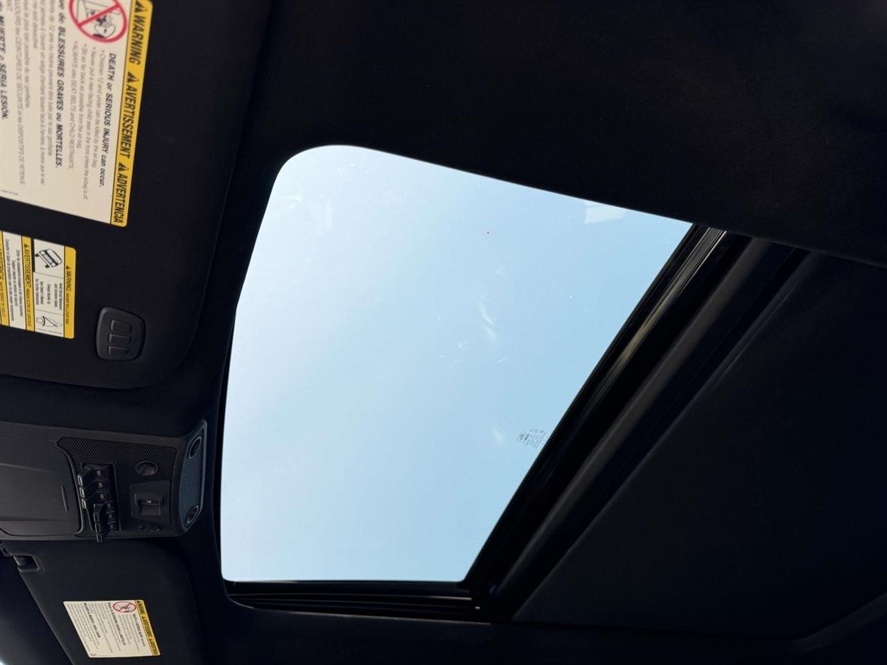 Ford Super Duty F-250 SRW King Ranch 4WD Crew Cab 8' Box 2017