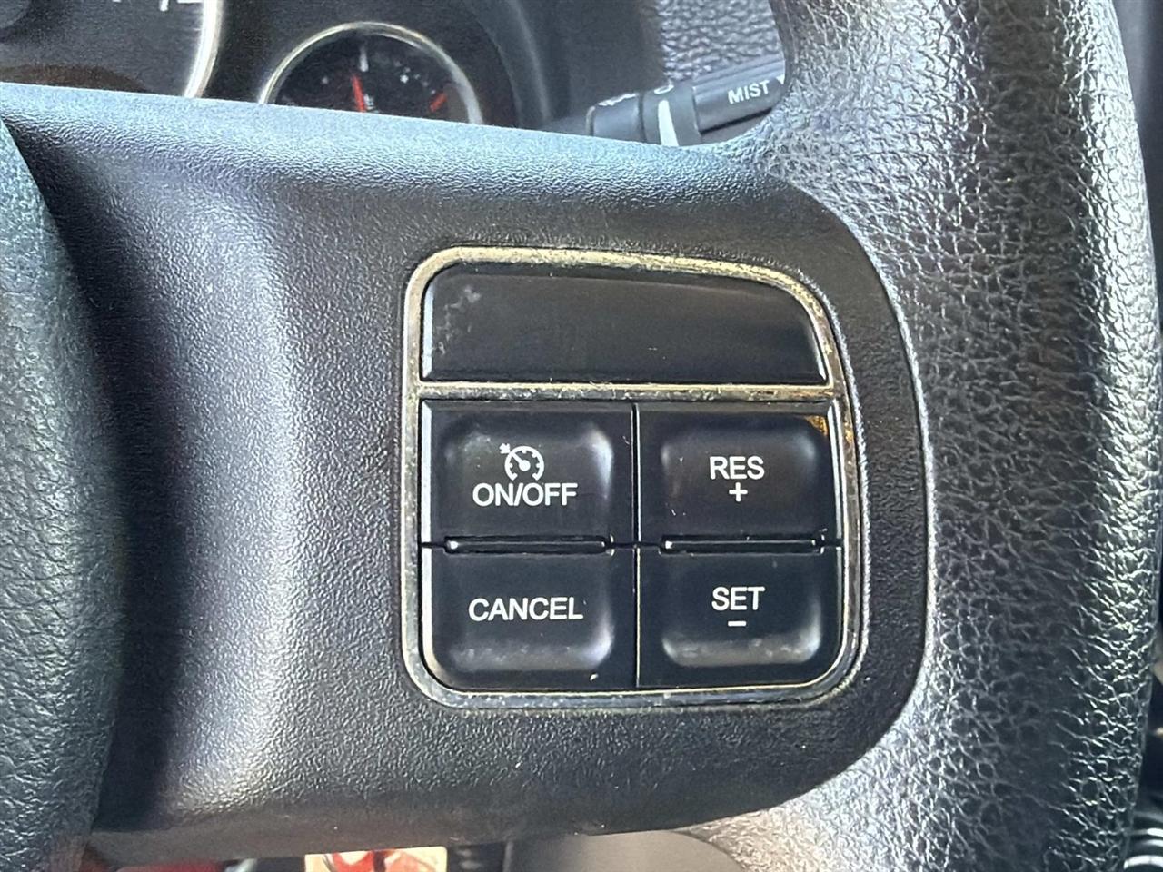 Jeep Wrangler 4WD 2dr Sport 2011