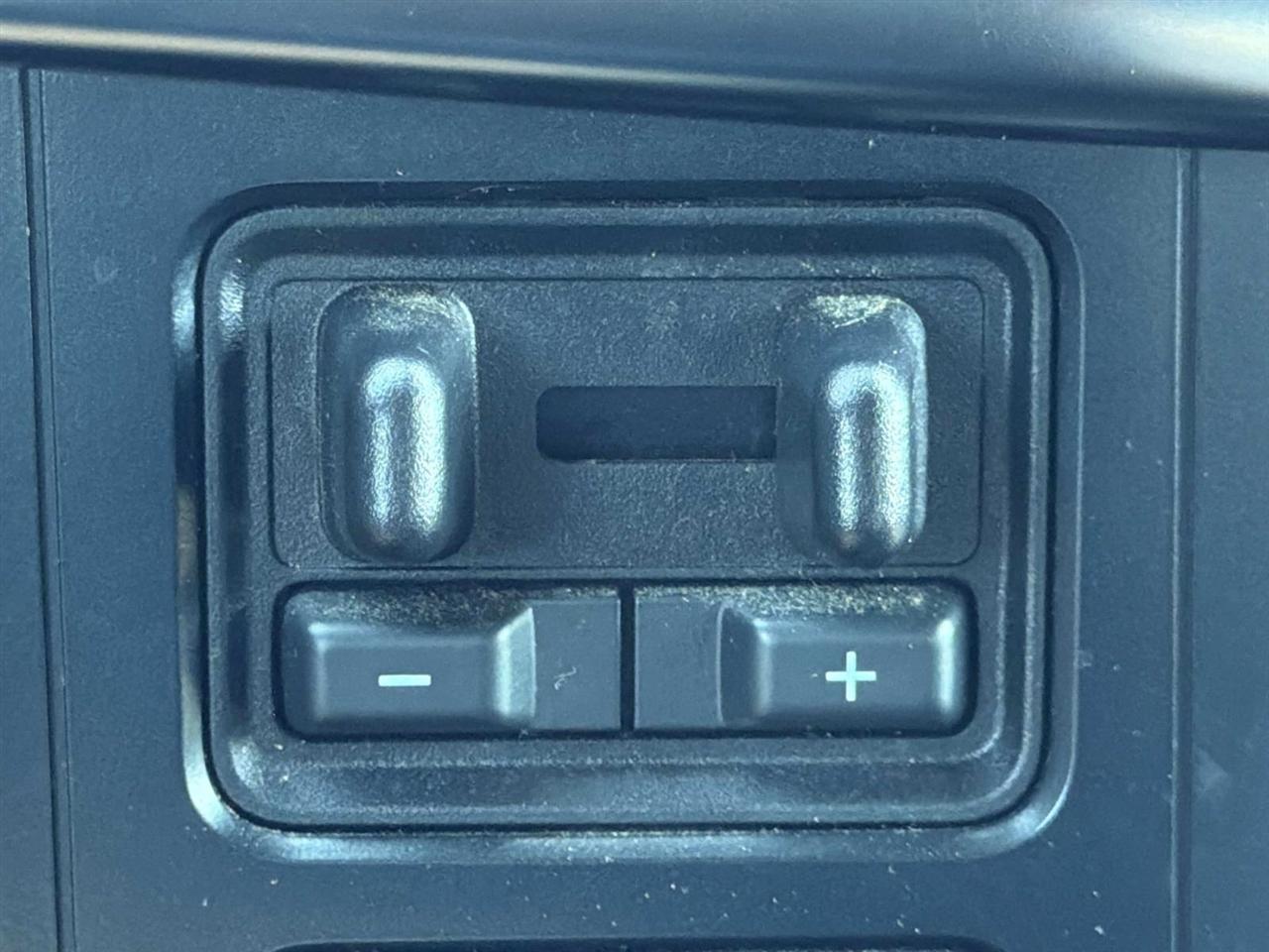Ford F-150 King Ranch 4WD SuperCrew 5.5' Box 2023