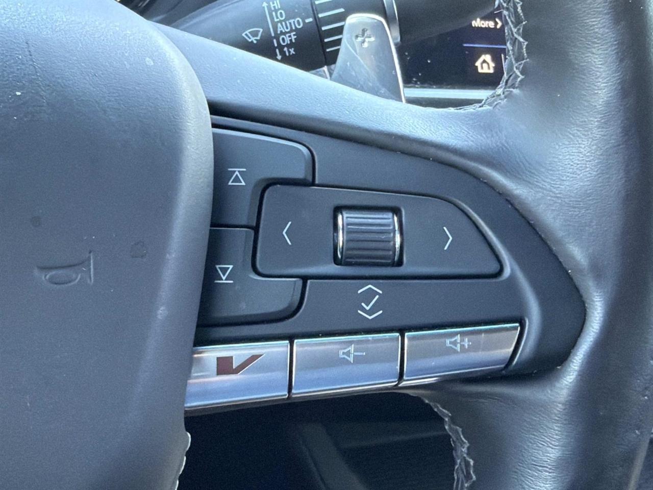Cadillac CT5-V 4dr Sdn 2024