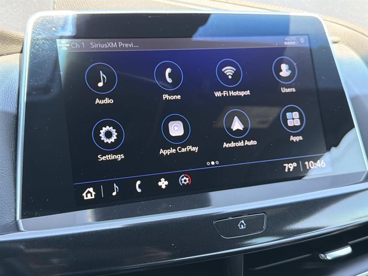 Cadillac CT5-V 4dr Sdn 2024