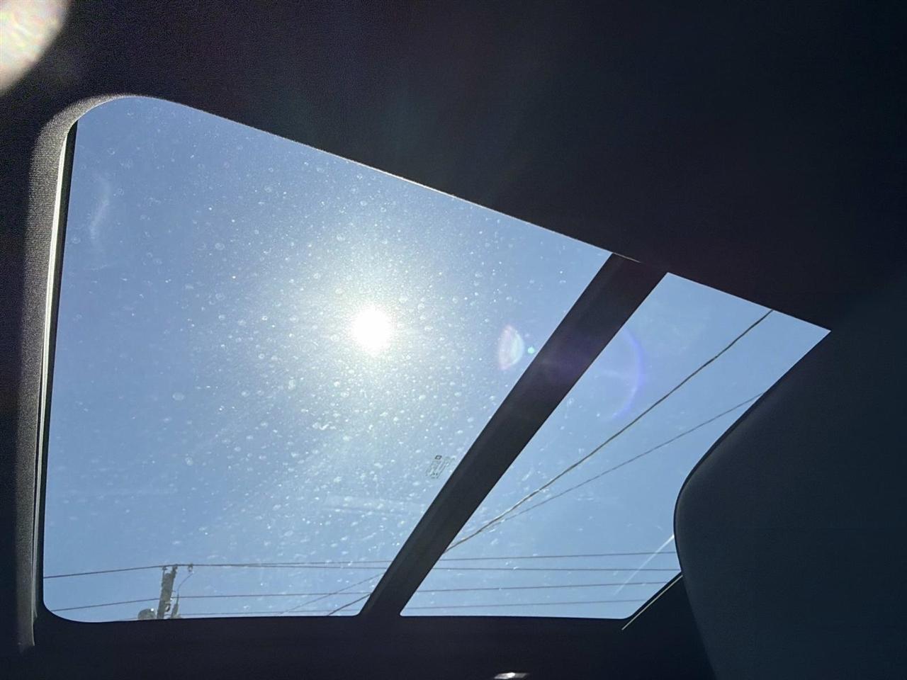 Chevrolet Suburban 4WD 4dr Z71 2022