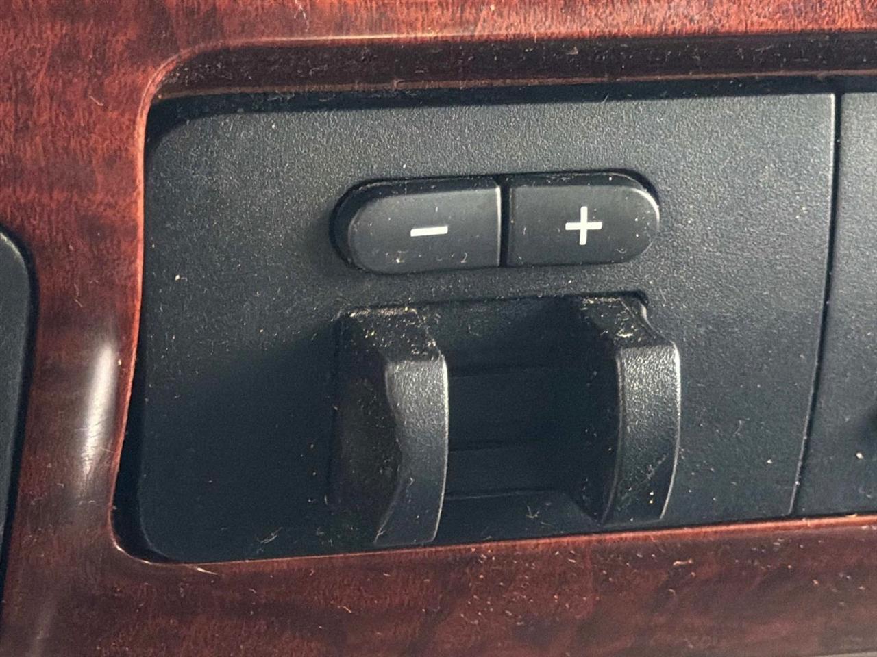 Ford Super Duty F-250 SRW 4WD Crew Cab 156" King Ranch 2011