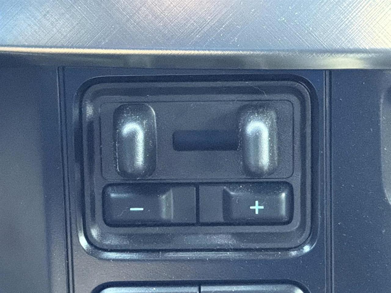 Ford Super Duty F-250 SRW King Ranch 4WD Crew Cab 8' Box 2025