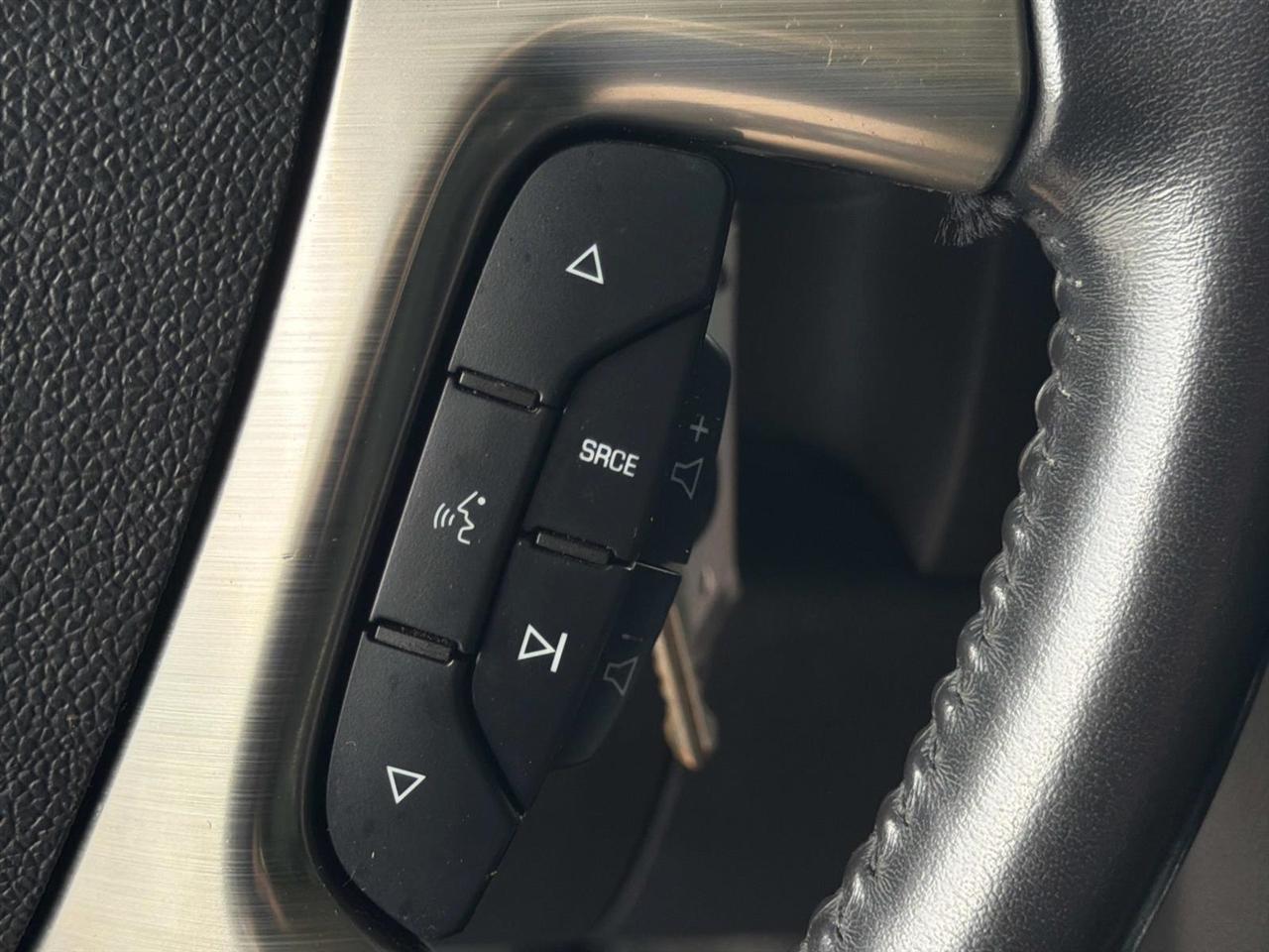 HUMMER H2 4WD 4dr SUV 2008
