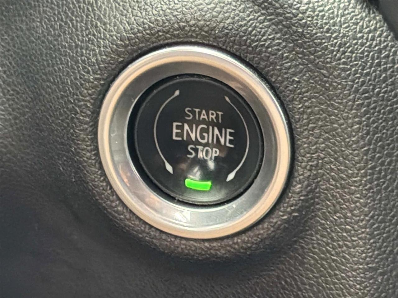 GMC Sierra 1500 2WD Crew Cab 147" Denali 2020
