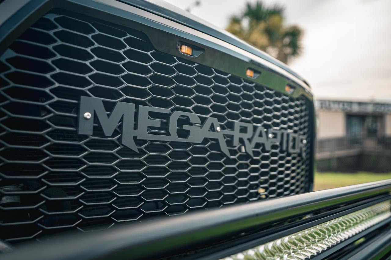 Ford Super Duty F-250 SRW  2012