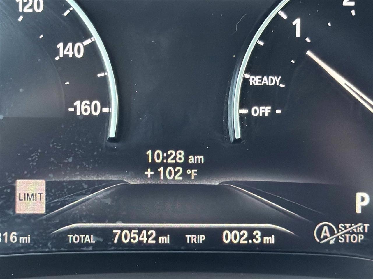 BMW 3 Series 330i Sedan North America 2020