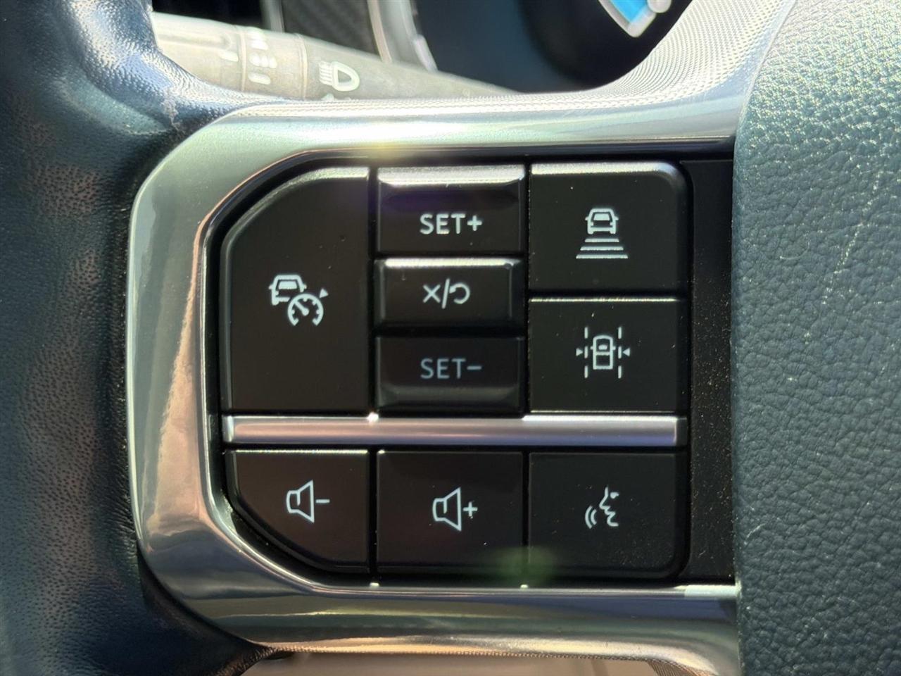 Ford F-150 Limited SuperCrew 4WD 2021