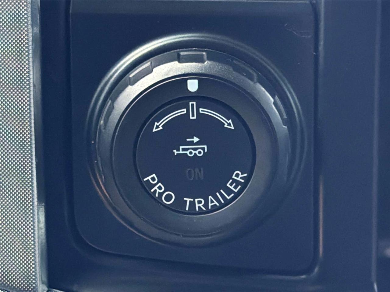 Ford F-150 Limited SuperCrew 4WD 2021