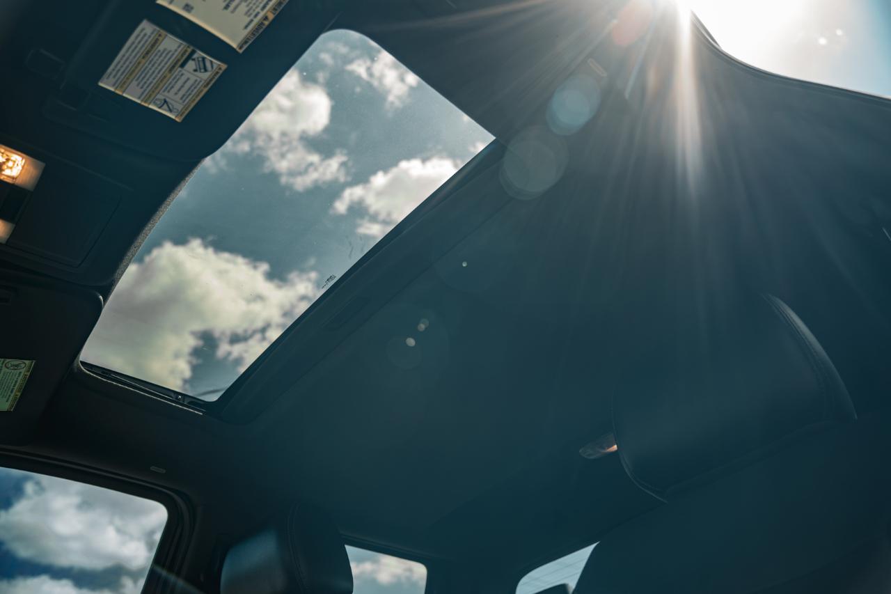 Ford F350 SRW  2015