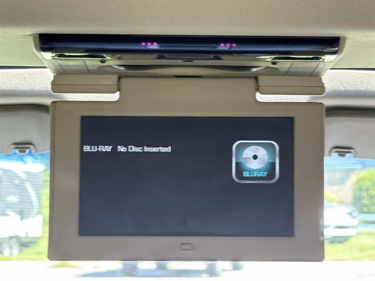 GMC Yukon 2WD 4dr Denali 2018