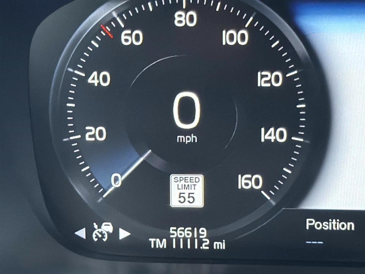 Volvo XC90 T6 AWD Momentum 7P 2021