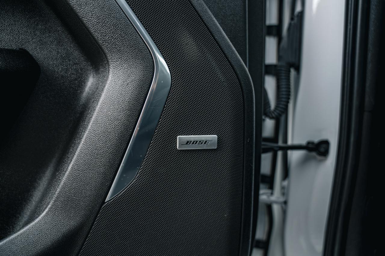 Chevrolet Tahoe  2021