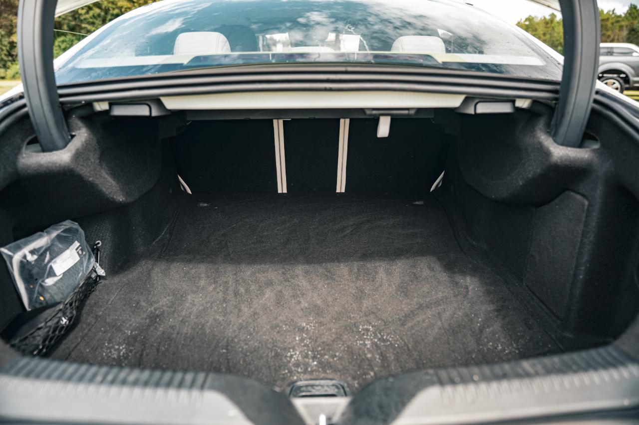 Mercedes-Benz CLS CLS 450 Coupe 2019