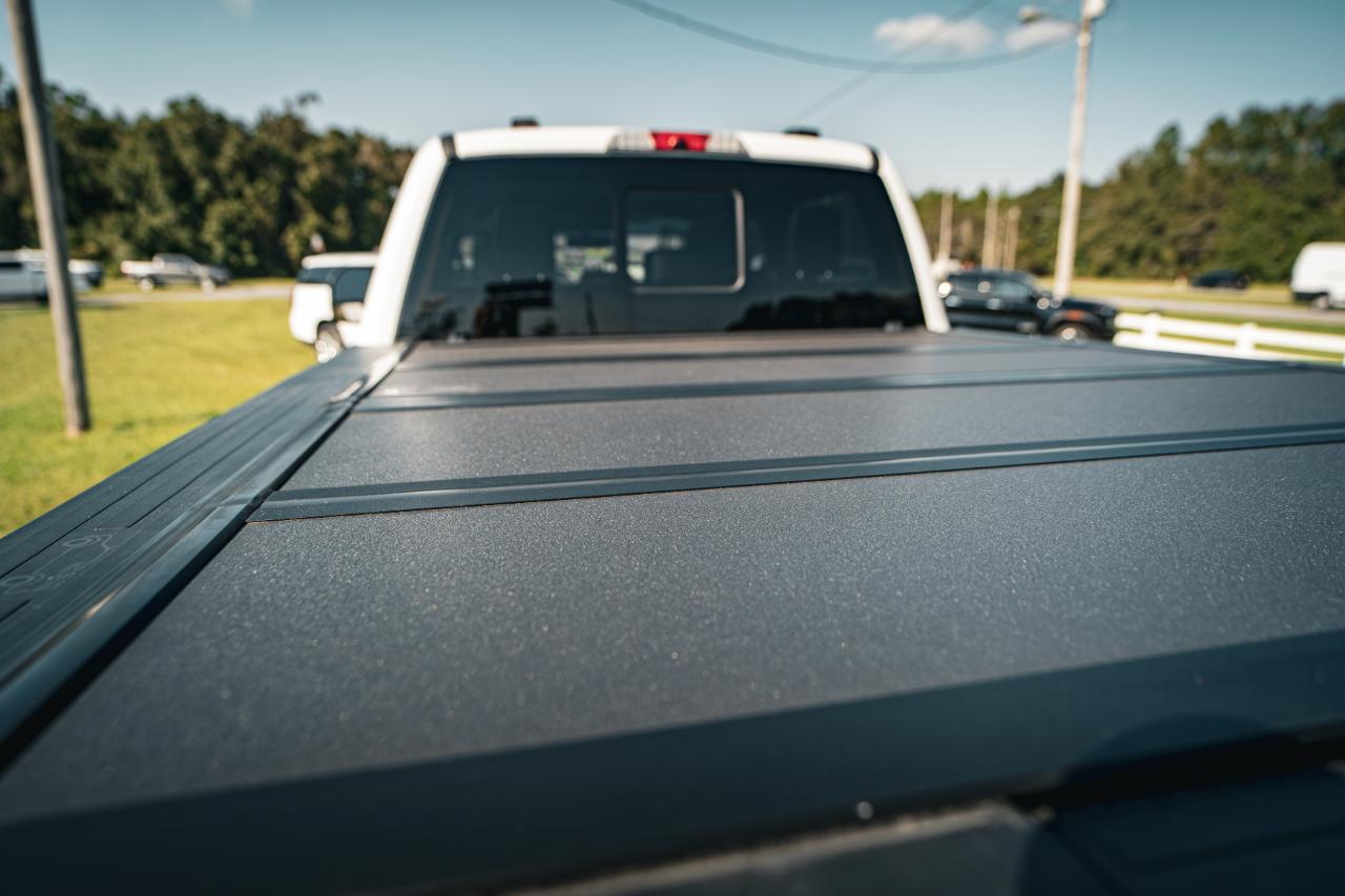 Ford Super Duty F-250 SRW  2023