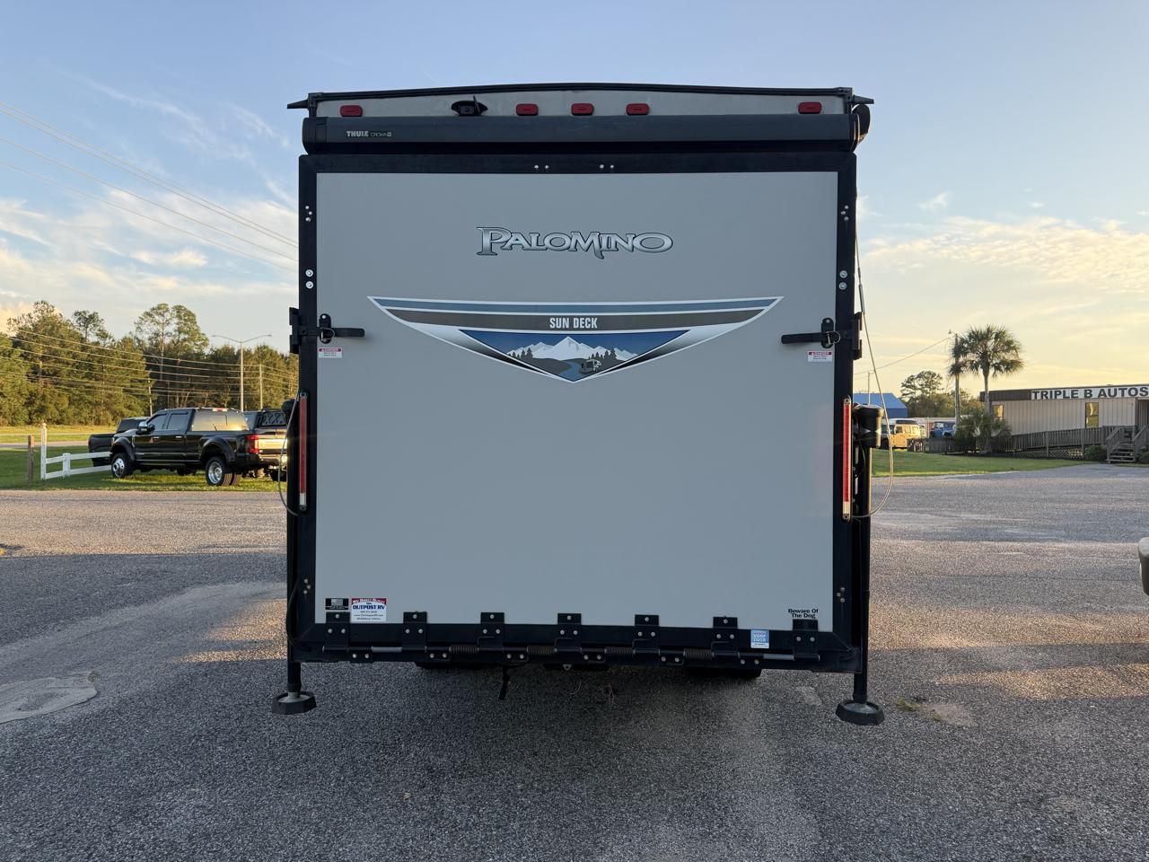 Ford Super Duty F-450 DRW  2019