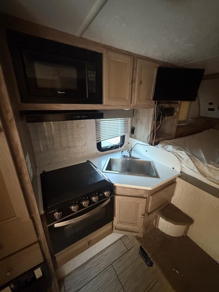 Ford Super Duty F-450 DRW  2019