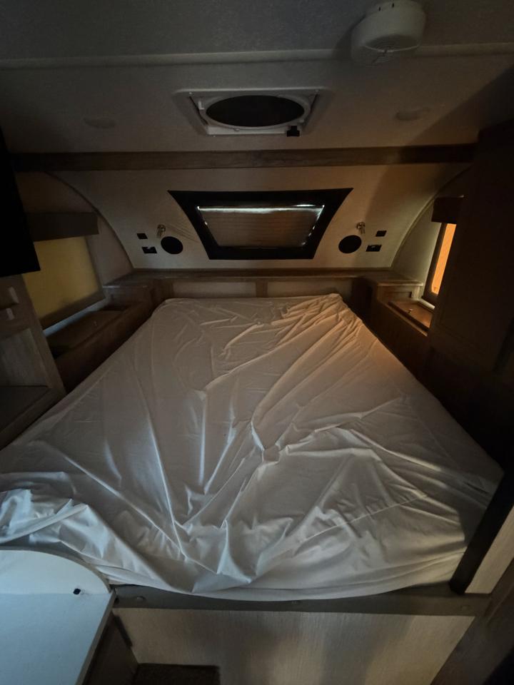 Ford Super Duty F-450 DRW  2019