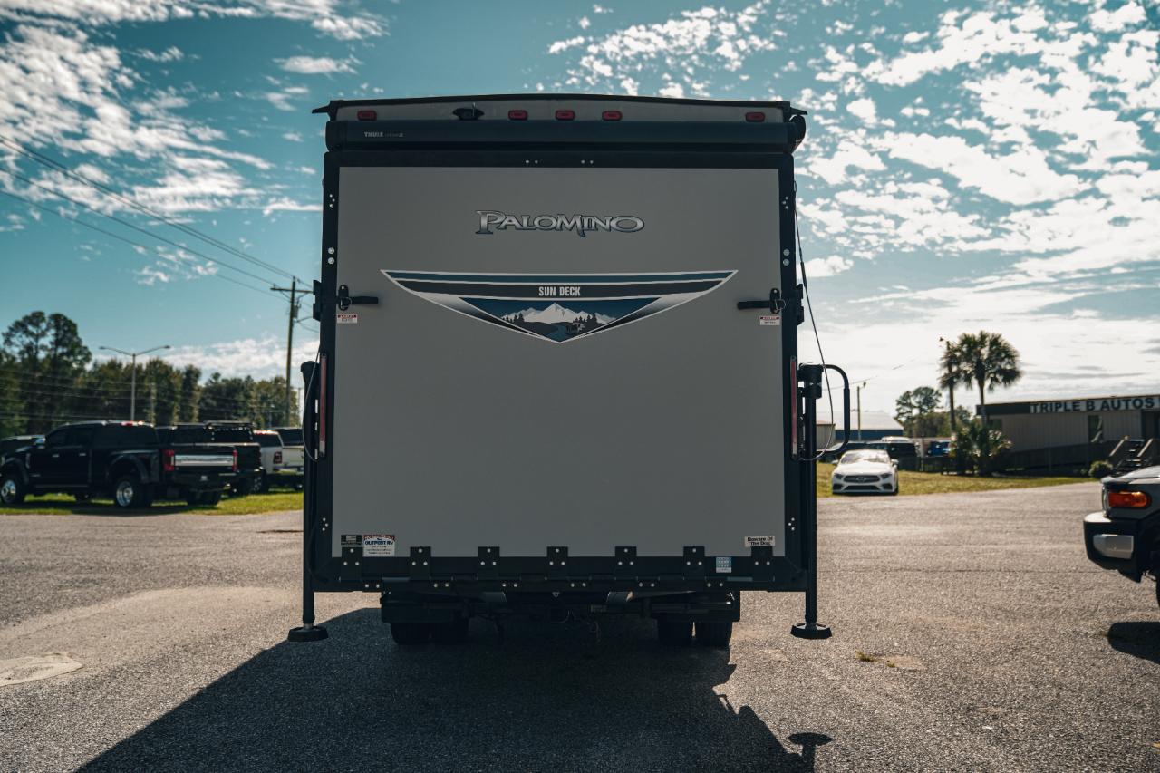 Ford Super Duty F-450 DRW  2019