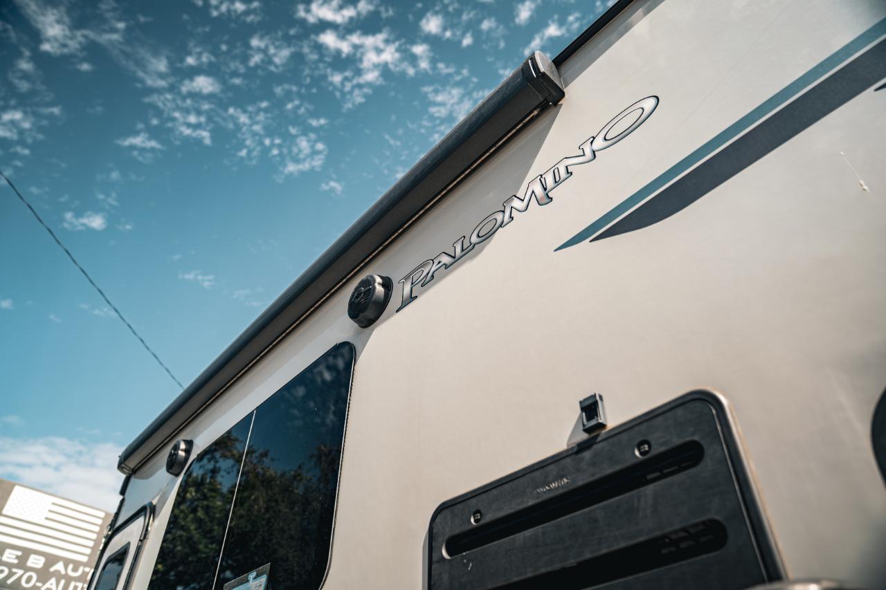 Ford Super Duty F-450 DRW  2019