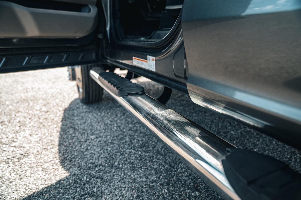 Ford Super Duty F-450 DRW  2019