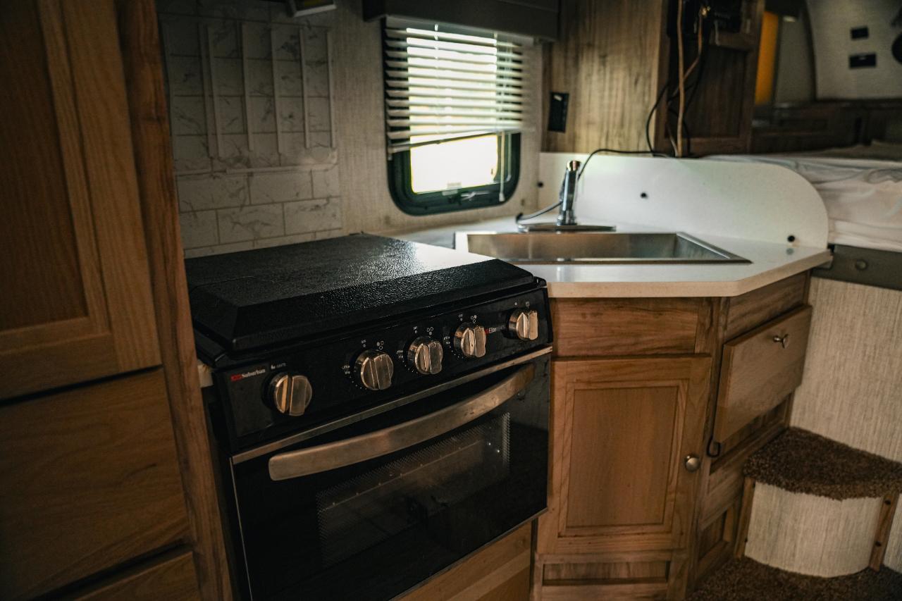 Ford Super Duty F-450 DRW  2019