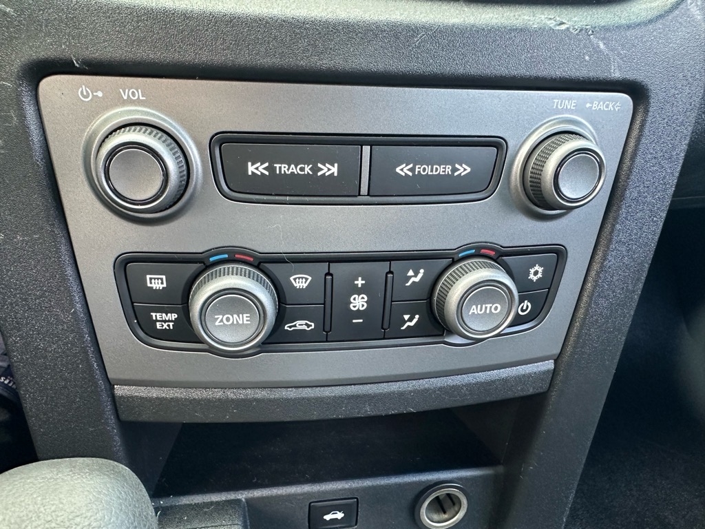 Chevrolet Caprice Police Patrol Vehicle 4dr Sdn Police 2013 Chevrolet Caprice Police Patrol Vehicle 4dr Sdn Police 2013