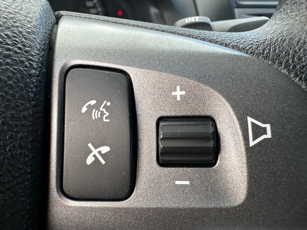 Chevrolet Caprice Police Patrol Vehicle 4dr Sdn Police 2013 Chevrolet Caprice Police Patrol Vehicle 4dr Sdn Police 2013