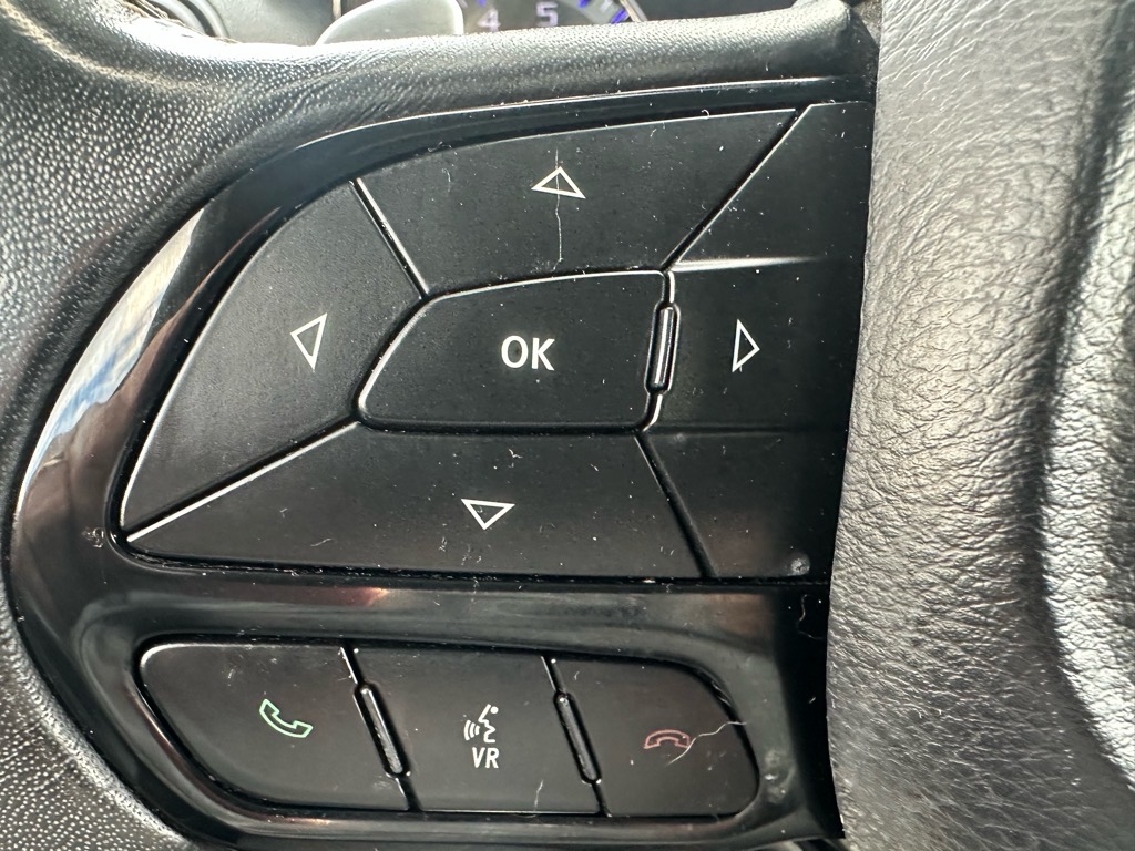 Chrysler 300 300S AWD 2019 Chrysler 300 300S AWD 2019