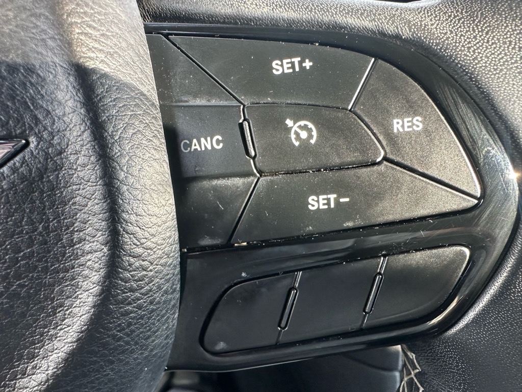 Chrysler 300 300S AWD 2019 Chrysler 300 300S AWD 2019