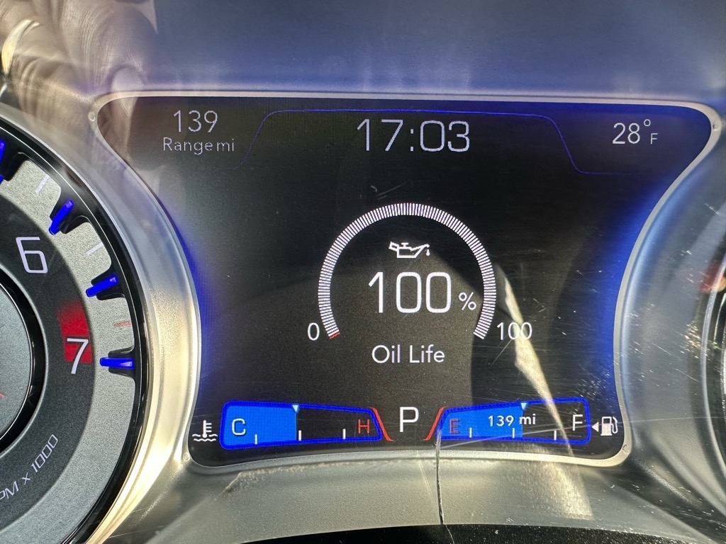 Chrysler 300 300S AWD 2019 Chrysler 300 300S AWD 2019