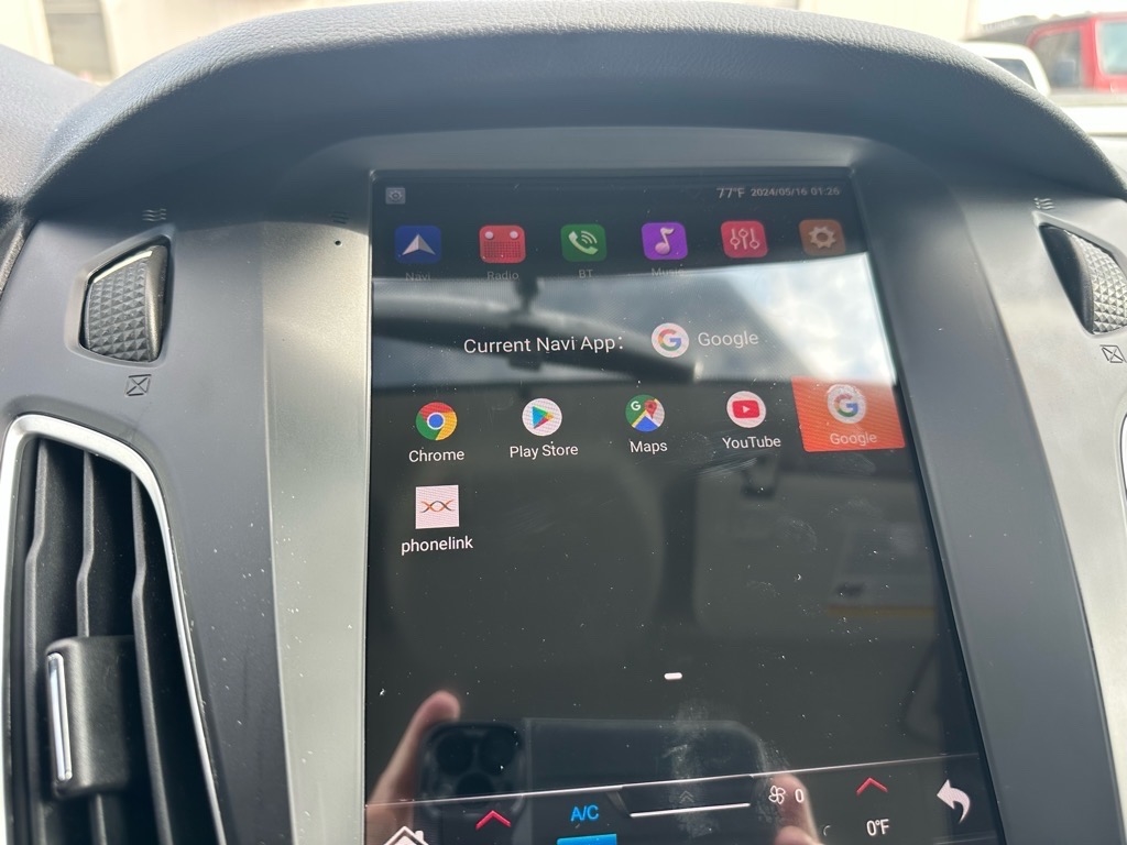 Ford Focus 4dr Sdn S 2014 Ford Focus 4dr Sdn S 2014