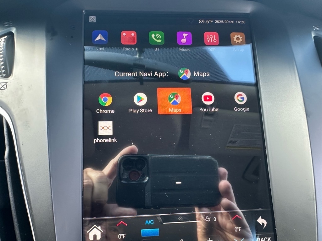 Ford Focus 4dr Sdn S 2014 Ford Focus 4dr Sdn S 2014