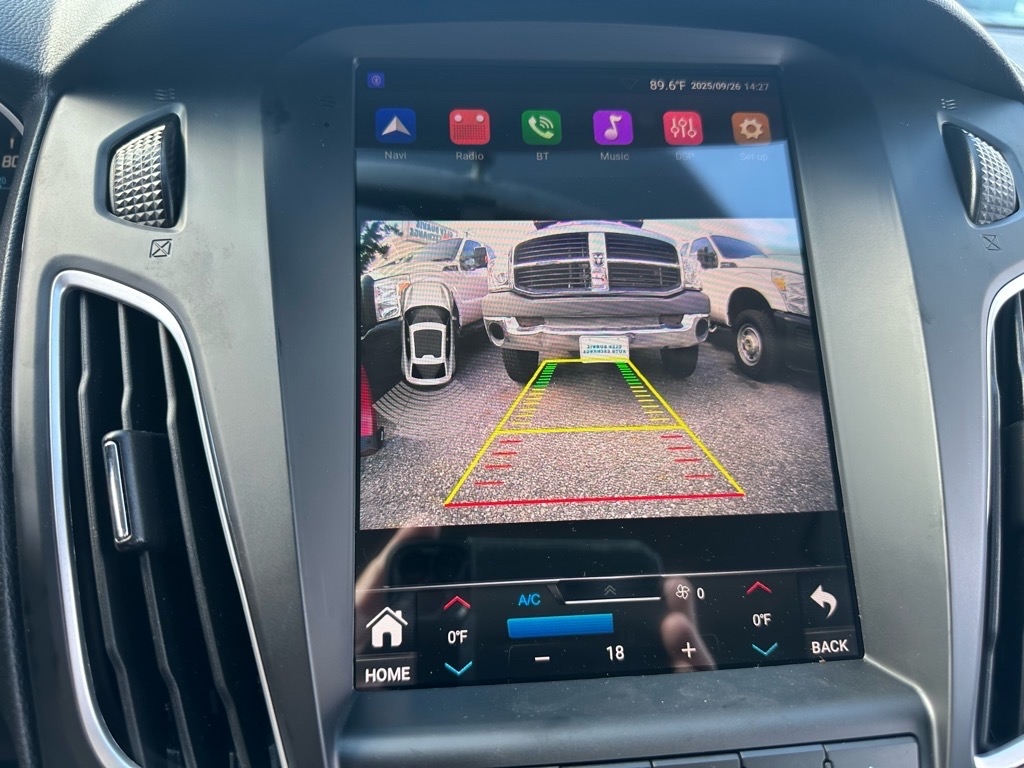 Ford Focus 4dr Sdn S 2014 Ford Focus 4dr Sdn S 2014