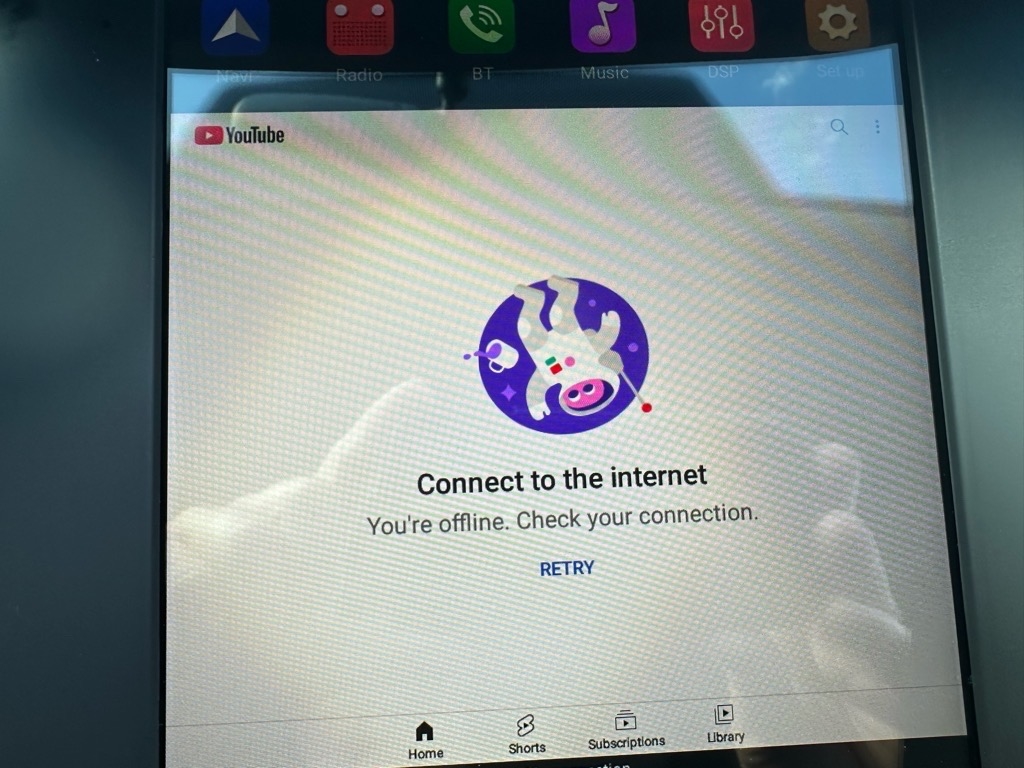 Ford Focus 4dr Sdn S 2014 Ford Focus 4dr Sdn S 2014