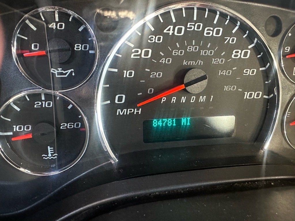 Chevrolet Express Passenger RWD 2500 135" LS 2019