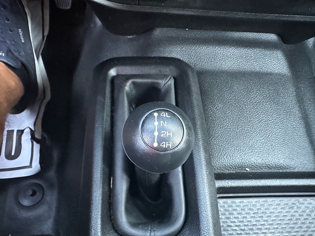 RAM 2500 Tradesman 4x4 Crew Cab 8' Box 2020 RAM 2500 Tradesman 4x4 Crew Cab 8' Box 2020