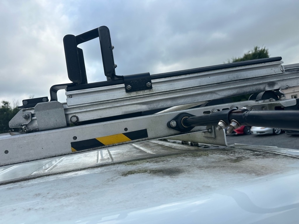 Nissan NV Cargo NV1500 Standard Roof V6 SV 2021 Nissan NV Cargo NV1500 Standard Roof V6 SV 2021