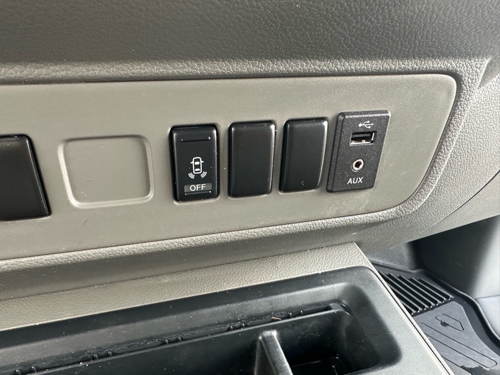 Nissan NV Cargo NV1500 Standard Roof V6 SV 2021 Nissan NV Cargo NV1500 Standard Roof V6 SV 2021