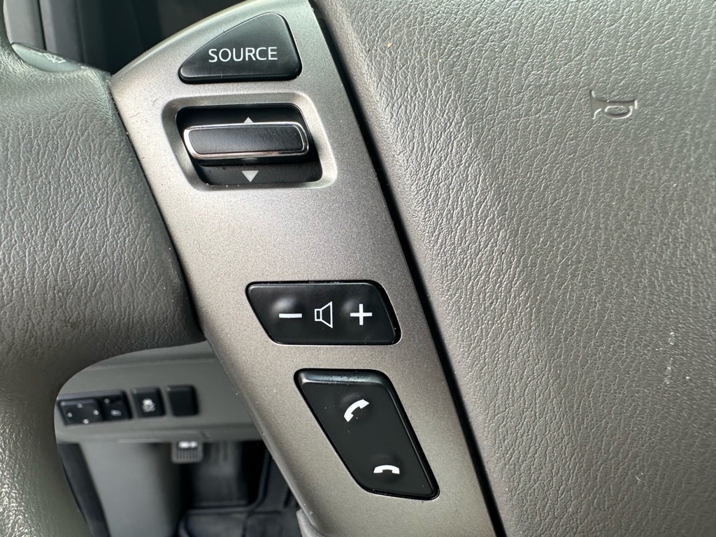 Nissan NV Cargo NV1500 Standard Roof V6 SV 2021 Nissan NV Cargo NV1500 Standard Roof V6 SV 2021